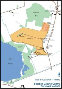 Detailed Location