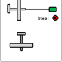 figure_5-1.png