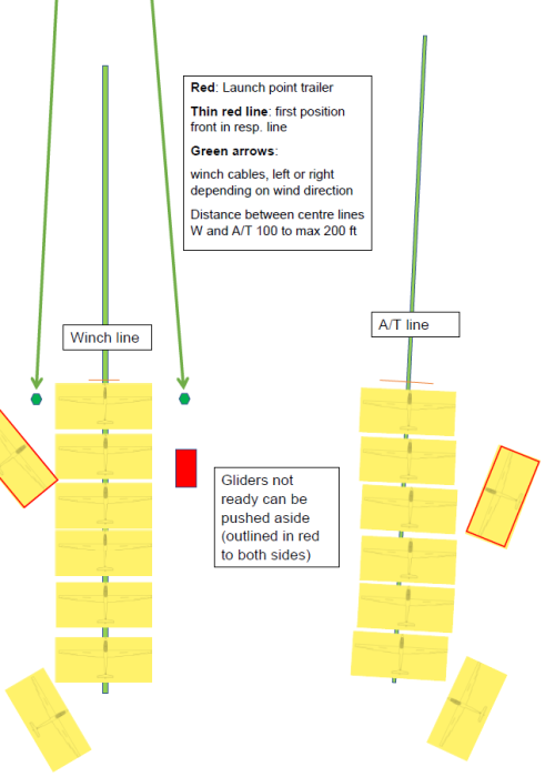 img-002.png img-002.png