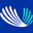 favicon.ico