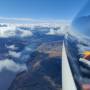 lochearnhead.jpg