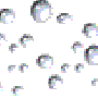 drops.gif