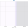 dayrain-sgu-big.png