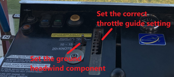 1974fdf26d762a779eafd10fd1ad7b39.png 1974fdf26d762a779eafd10fd1ad7b39.png