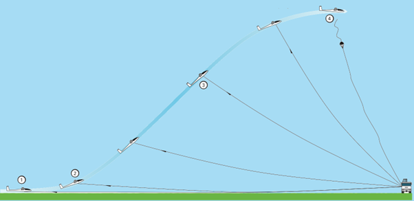 55a0ac00cb0b21e72bb1eecfbd95d62b.png 55a0ac00cb0b21e72bb1eecfbd95d62b.png