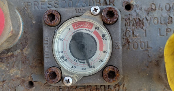 cb743578ccdf94db417f16ab0ba4a1fc.png cb743578ccdf94db417f16ab0ba4a1fc.png