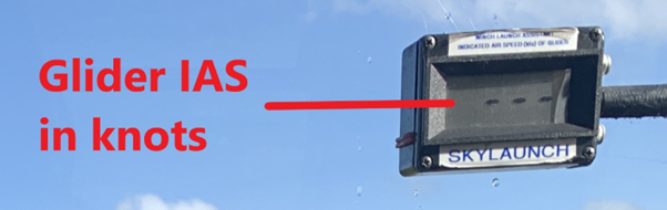 dd6ff30c36cbb4acf259f5f0ad9f7aaa.png dd6ff30c36cbb4acf259f5f0ad9f7aaa.png