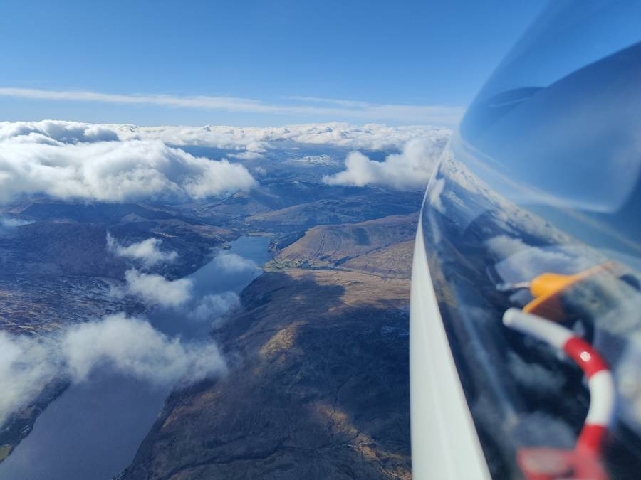 lochearnhead.jpg lochearnhead.jpg