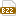 wiki:backup:dw-backup-20250308-080613.tar.bz2